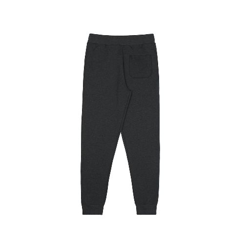 Pantalón Jogger Basico Fico - Mvd Sport