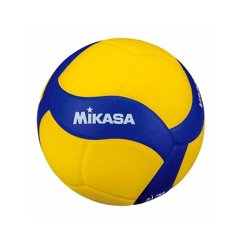 Pelota Volley Mikasa V330W - Mvd Sport