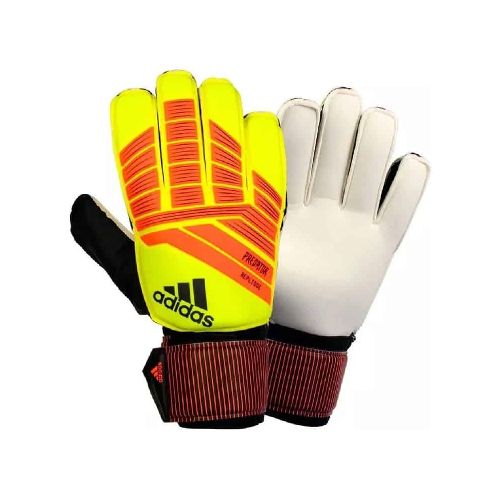 Guantes de golero Adidas Predator Replique - Mvd Sport