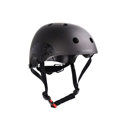 Casco Protección Flying Eagle H1 - Mvd Sport