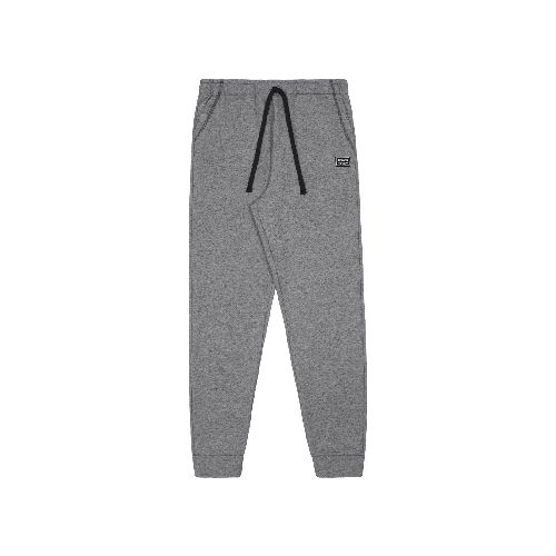 Pantalón Deportivo Fico Hombre - Mvd Sport