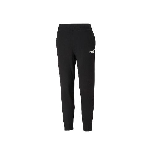 Pantalón Puma Ess Sweatpant Tr Deportivo - Mvd Sport