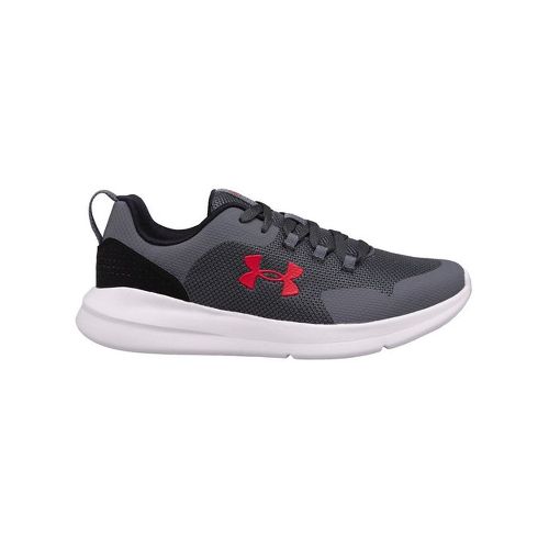 Zapatos under armour outlet de hombre uruguay