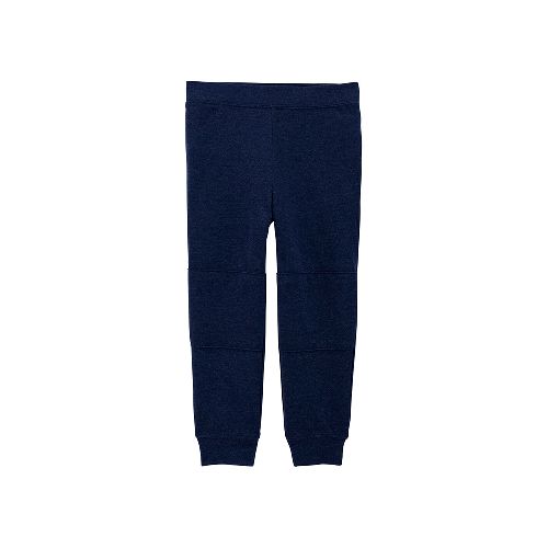 Pantalón Deportivo De Algodón Liviano Tipo Skinny Carters - Mvd Sport