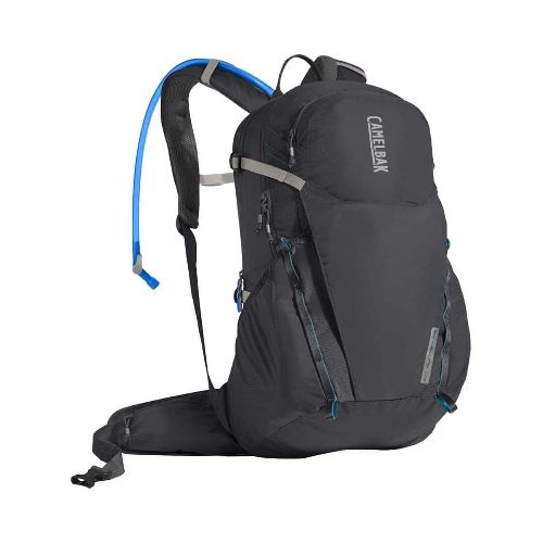 Mochila Rim Runner 22 85 Oz - Mvd Sport