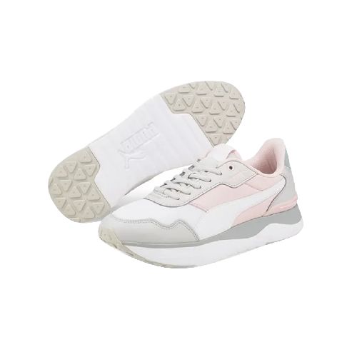 Champión Puma R78 - Mvd Sport