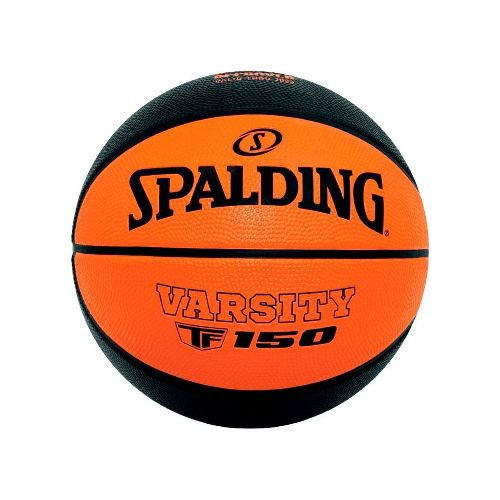 Pelota De Basket Spalding TF-150 N°5 - Mvd Sport