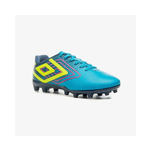 Zapatos de futbol under armour amarillos uruguay sale