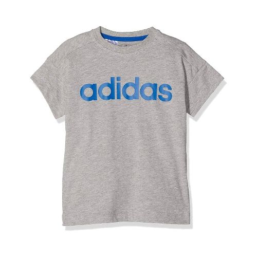 Camiseta LK LIN TEE adidas - Mvd Sport