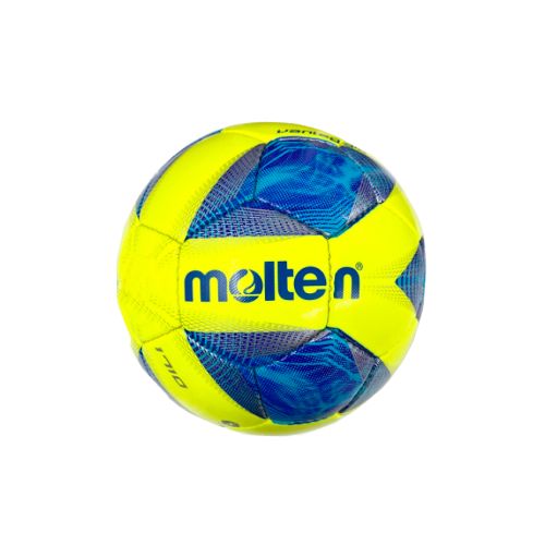 Pelota De Fútbol Cancha Entrenamiento Molten Vantaggio Nro 4 - Mvd Sport