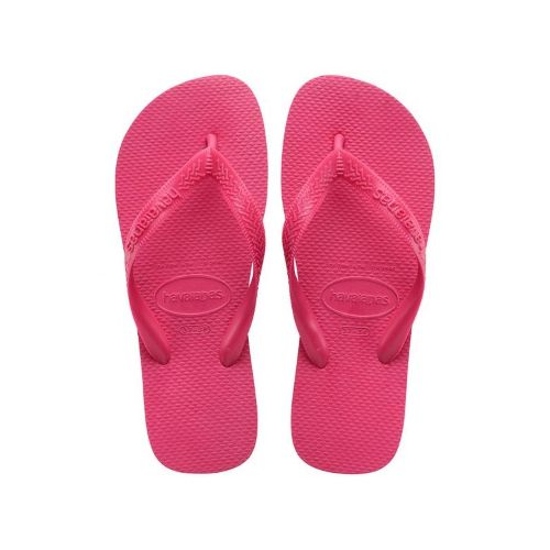 Chancletas Ojotas Havaianas Top Sandalia Adulto - Mvd Sport