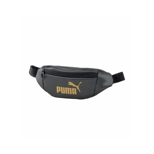 Riñonera Puma Core Up Waistbag - Mvd Sport