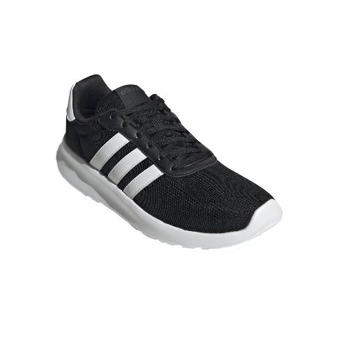 Champión Adidas Lite Racer - Mvd Sport