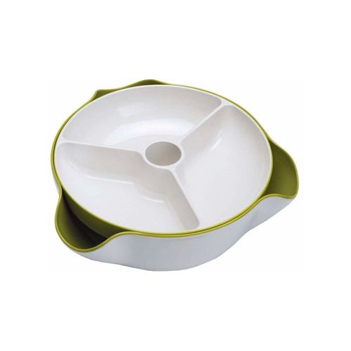 Plato Copetinero para Picada Cocina Joseph Joseph - Mvd Sport