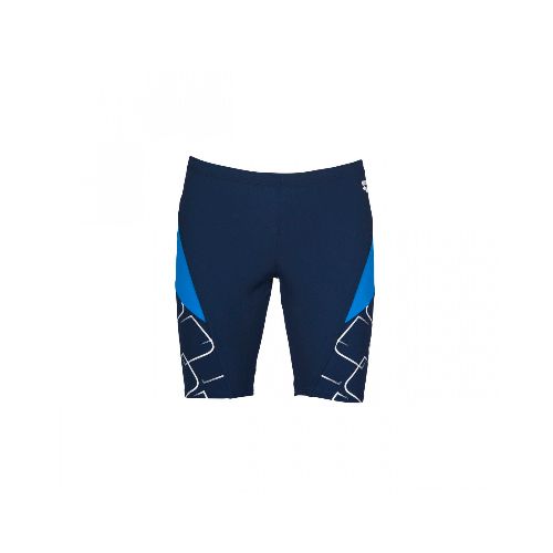 Malla Short De Baño Arena Cancún Natación Piscina Hombre - Mvd Sport