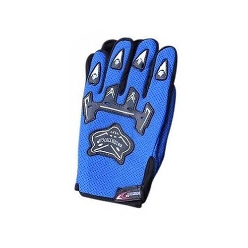 GUANTES PARA MOTO DE NEOPRENO - Mvd Sport