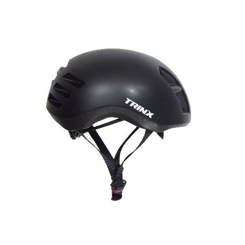 Casco Protección Para Ciclista Skate Trinx - Mvd Sport