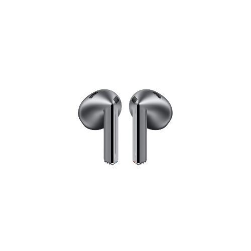 Samsung Galaxy Buds3 - Gray