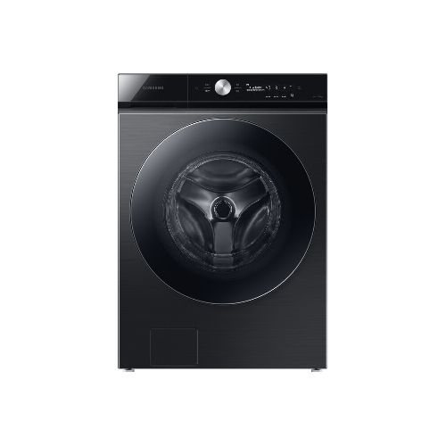 Lavarropas Samsung Bespoke AI EcoBubble 25 Kg