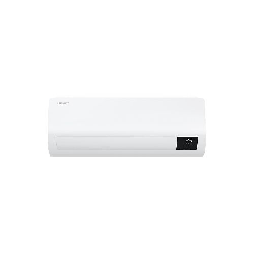 Aire acondicionado Samsung Inverter 12000 BTU