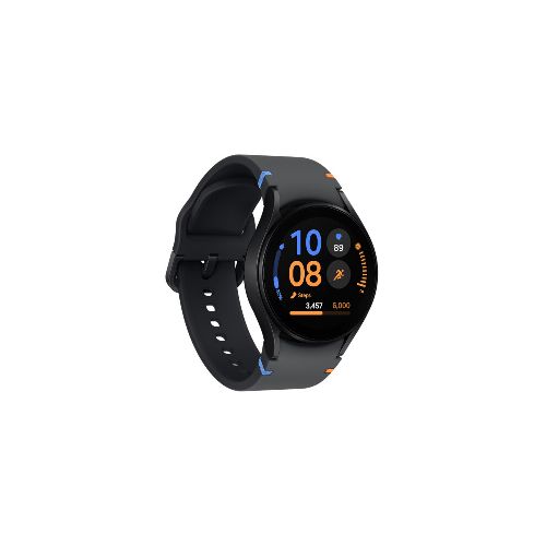 Samsung Galaxy Watch FE 40mm - Gray