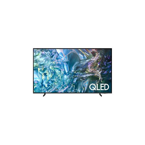 Smart TV Samsung QLED Q60 4K 2024 - 85