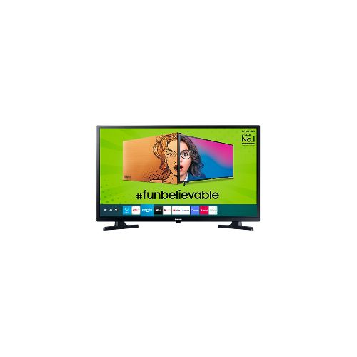 Smart TV Samsung 32