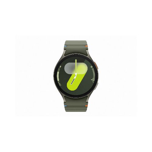 Samsung Galaxy Watch 7 44 mm - Green