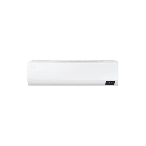 Aire acondicionado Samsung Inverter 18000 BTU