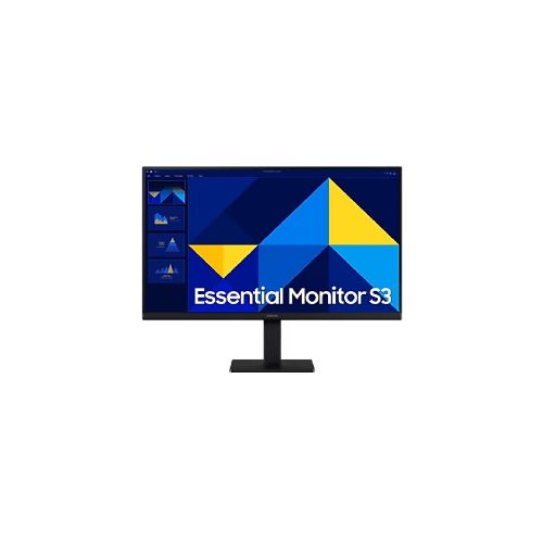 Monitor Samsung S30GD 24