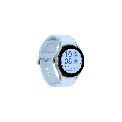 Samsung Galaxy Watch FE 40mm - Silver