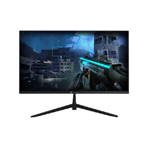 Monitor Perseo Hermes 24″165hz 1ms FullHD 