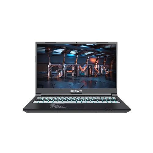 Notebook GiGABYTE MF E2LA313SH I5-12500H 15.6″ 