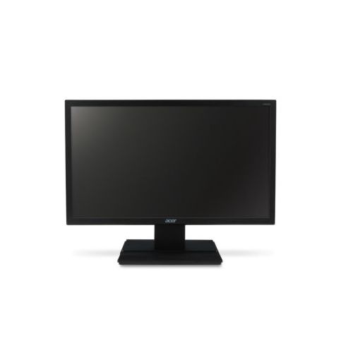 Monitor Acer V206 Hql Abi 19,5″ Hdmi 