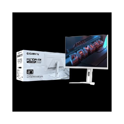 MONITOR GAMING 27″ M27QA ICE 