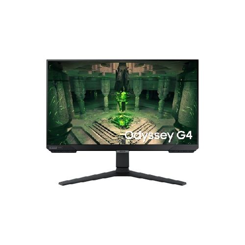 Monitor Samsung G4 27″fhd1ms 240 Hz 