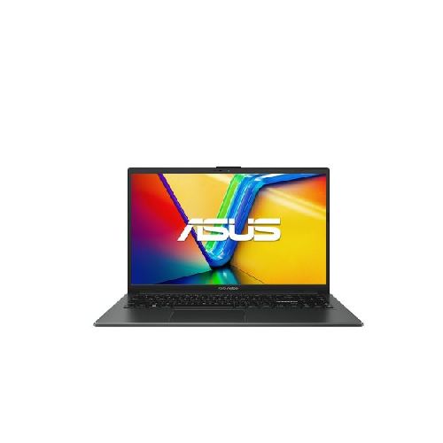 Notebook Asus i5 Vivobook I5 8gb 512gb 15,6″ W 