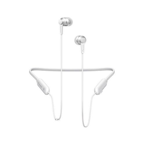 Pioneer Auricular Wireless C7 White 