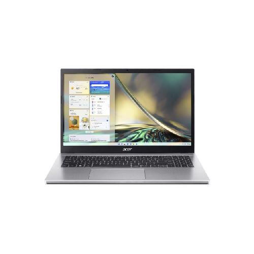 Notebook Acer Aspire i5 8gb 256gb 15.6″ W 