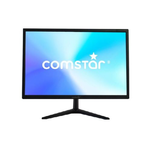 Monitor Comstar 240 24″ Led 60hz 