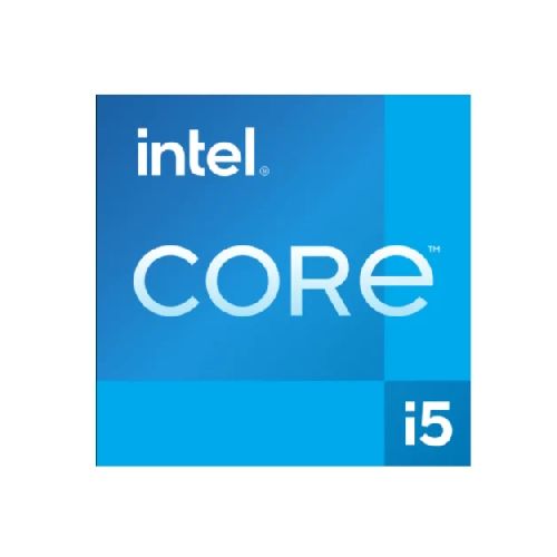 Cpu Intel Core I5 12400 S1700 12va G. Box 