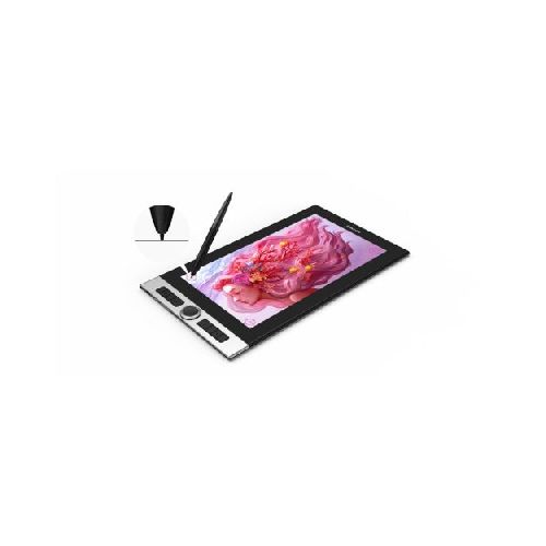 Tableta Digitalizadora Xp-pen Innovator Id160f 