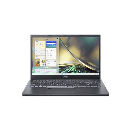 Notebook Acer Aspire I5 8gb 512gb 15.6″ W 