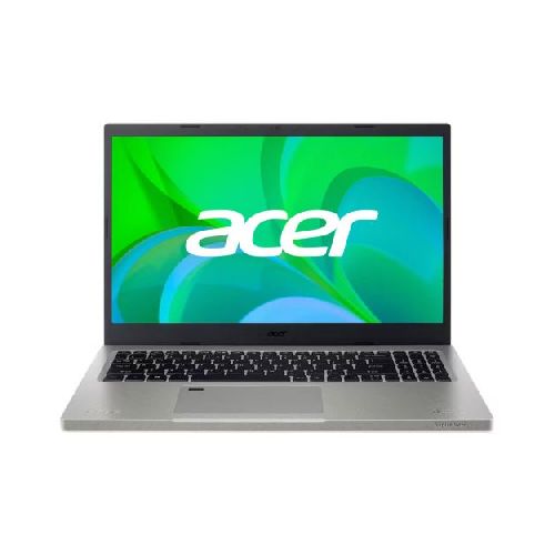 Notebook Acer Vero I5 8Gb 256gb 15.6″ W 