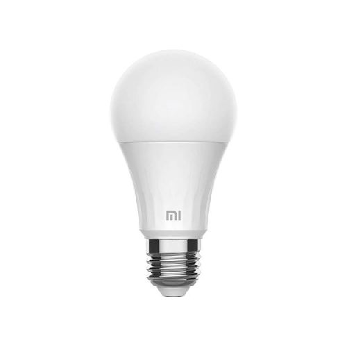 Lámpara LED Mi SMART BULB (WHITE) 