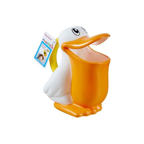 Jarra para baño Pelican Munchkin  