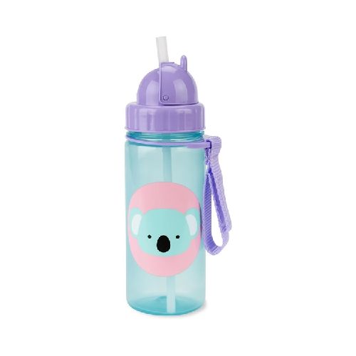 Vaso con sorbito Skip Hop Koala  