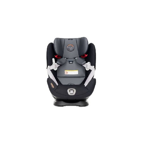 Butaca Eternis Cybex  