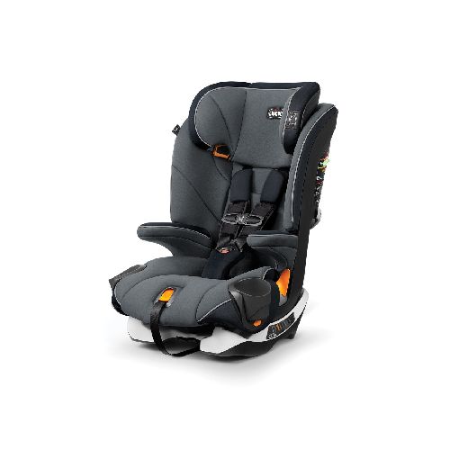 CHICCO - BUTACA MYFIT FATHOM ISOFIX DE 11 A 45 KG