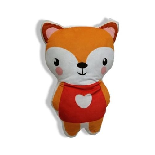 PELUCHE ALMOHADON